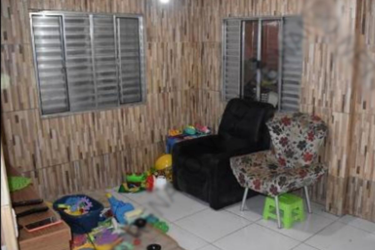 foto Not&iacute;cia Praia Grande