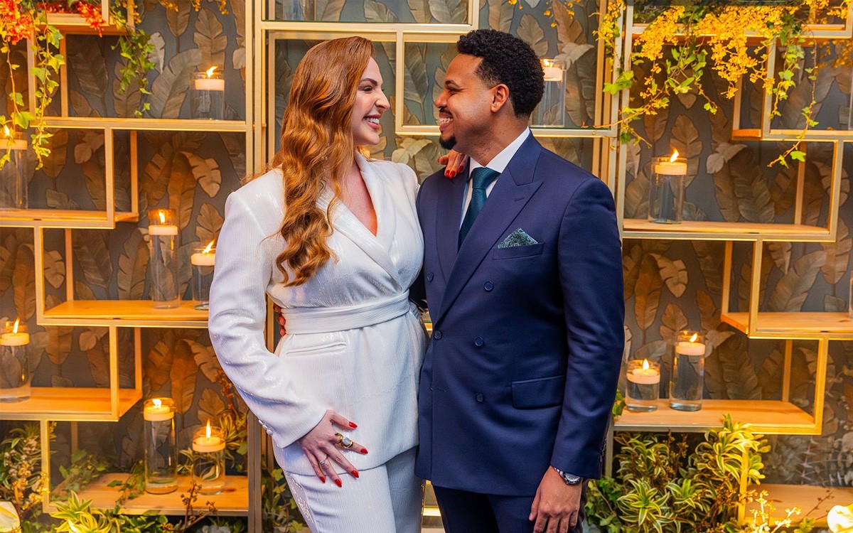 foto Not&iacute;cia Praia Grande