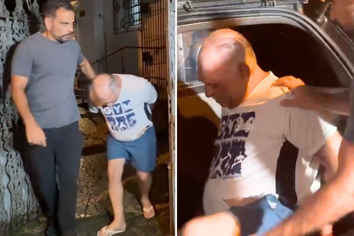 foto Not&iacute;cia Praia Grande