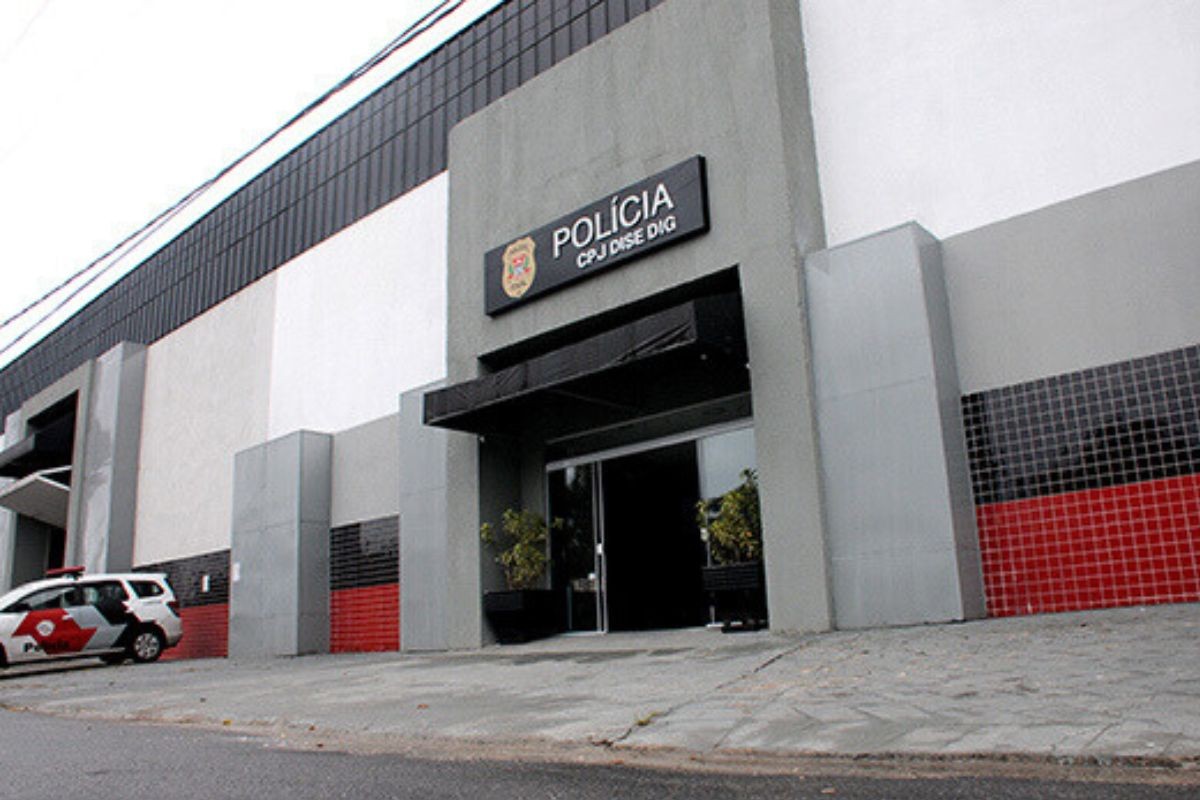 foto Not&iacute;cia Praia Grande