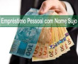 Credito Já , ligue 13-974063303 atendemos pelo whasp