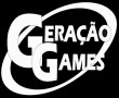 GERAÇÃO GAMES, localizada no Litoral Plaza Shopping, LOJA 91.